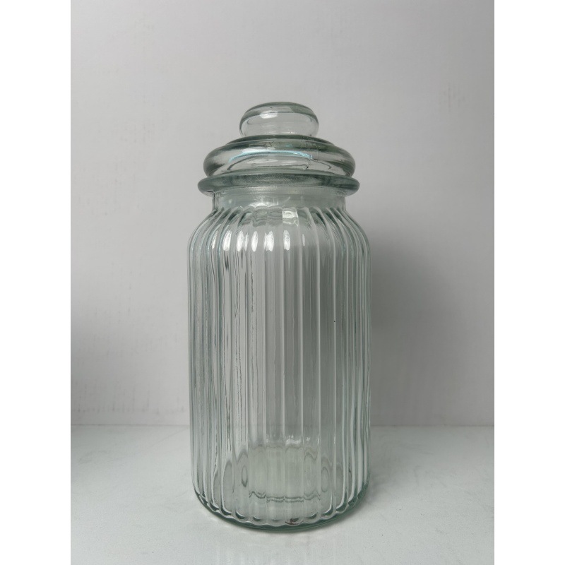 Big, 1300 ml