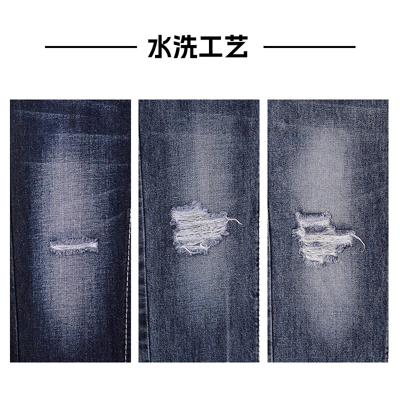 ����ȫ��ţ�в�  ����ϴˮţ�в� ������Ůװţ�п�����ţ������