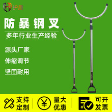 ���l����䓲� �������ķ����ز�����s�����P䓿���s����䓲�