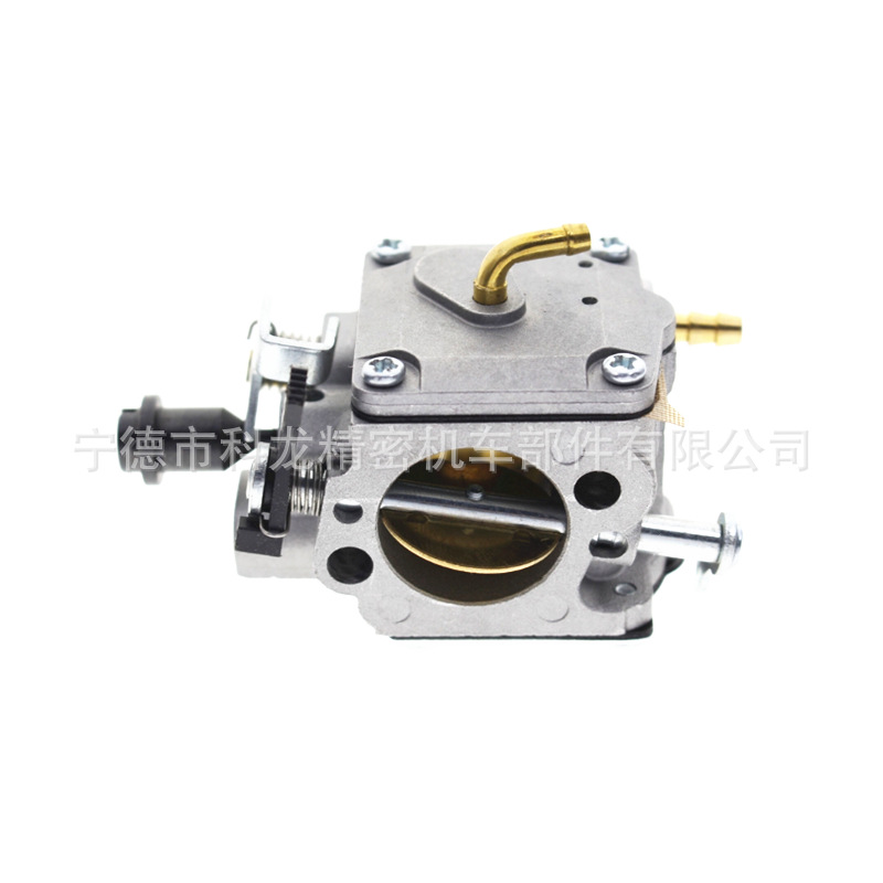 Husqvarna 395XP carburador 395 aplicable a la motosierra 503280410 501355101