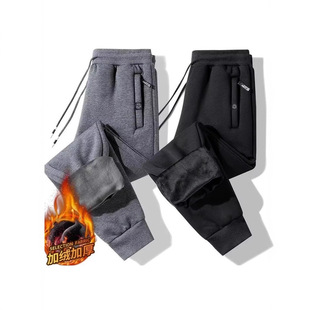 �ɻ�ѝ������ĥ�K���˹������\�����e���ɴ��ﶬ���ϰ��ڱ�ѝ���l