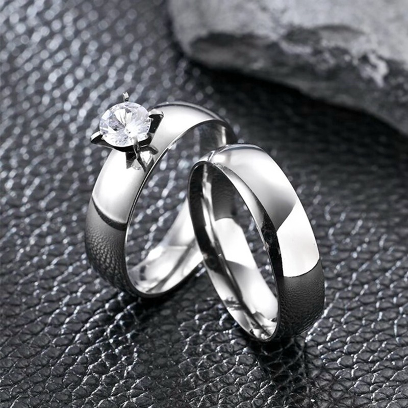 QV}$Z6Y[N}@7JL15KDOUTTM