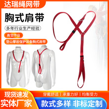 ������ʽ�̶����玧����̽���玧���������b����{����ʽ�̶��玧