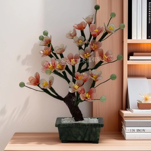 ��Ȼ��ʯ���÷���͏d�Ҿ��Ʒ���ˇƷ�����辰�k��������[��