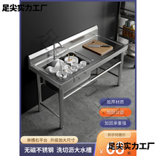 ���ò��P�ˮ�ۆ��p���ێ�֧�܏N��ϴ����ϴ����ϴ���ˮ�ؼ���