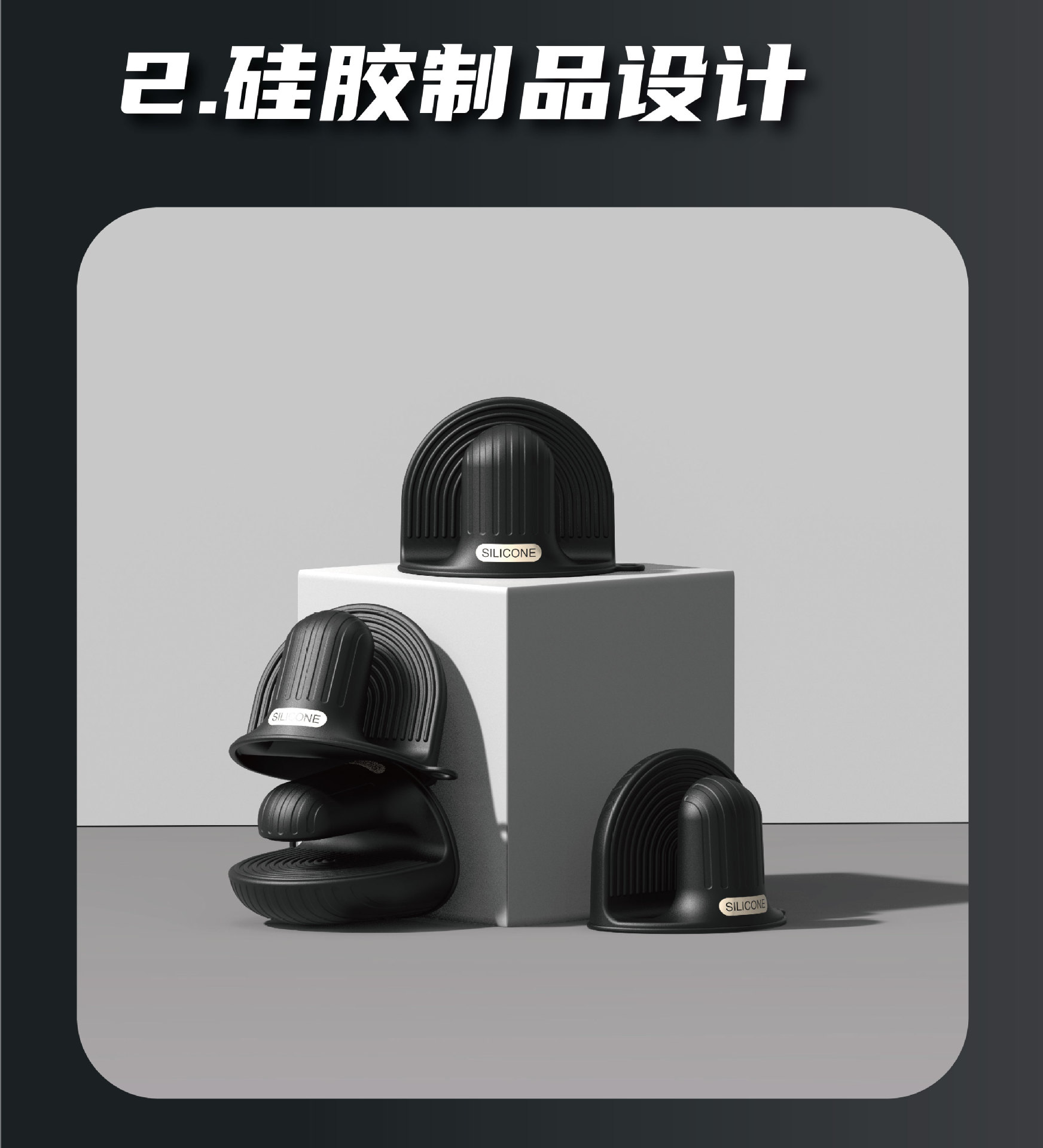 定2-19.jpg