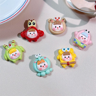 ��ͨ���ú��d�����ɴ��ǘ�֬����ֹ�DIY�l�A����֙C���Ʒ����