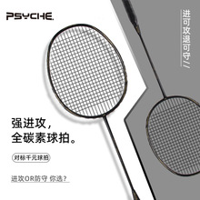 PSYCHEȫ̼��T700һ�w���p��ë����̼�w�S�����ʹ���ˌ��I���l