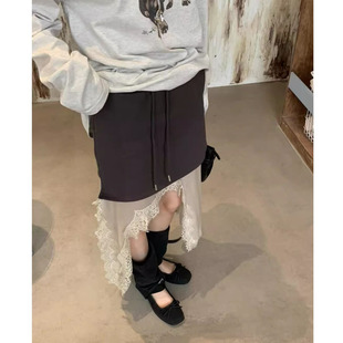 ̫du���� С���OӋ���ٽzƴ�Ӷ�ȹ�����@�ݰ��ΰ���ȹ2026�ļ�Ů