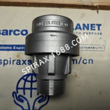 IN40M喷射器斯派莎克，原装斯派莎克蒸汽喷射器IN15,IN25M喷射器