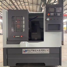 数控机床;加工中心;车床