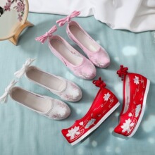 ���~ ������3���� ��Ьһ�����l ��Ʒ���Lϵ���N�^Ь����Ь�h��Ь
