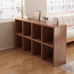 �����������ظ��ә������������ɽM���ռ{���˸񙙰����Ӄ��