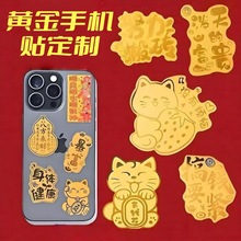 �S���֙C�N��������֙C�N�����N��D��Ӷ����̄�����С�YƷ����