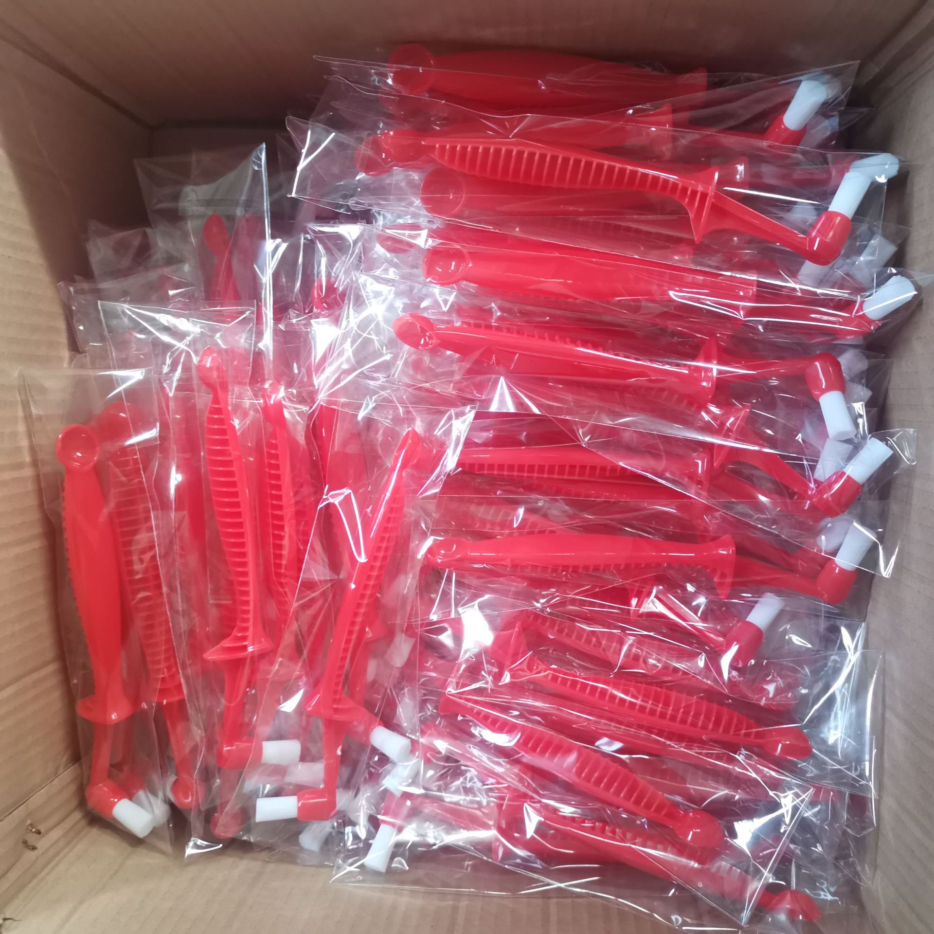 微信图片_20210905153553