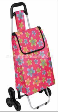 ���Ҷ���ƽͷ�������˳�ţ�򲼹������˳���Я�������˳�