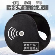 �¿��������Ů�ӽq�Ӻ�ů�o�����L�n�������������������l