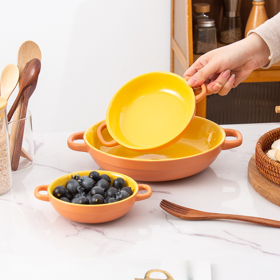 ���ƿ羳˫���մɿ�����װԲ�Οh���̼��ø���ֵ֥ʿ�決�̶���