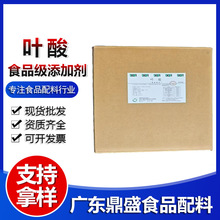 �F؛̩���~�����l�S����B9ʳƷ���I�B����������ˮ���ԾS���ط�