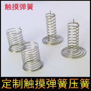 �|ݸ�S��������s���ɲ��P��|��������o늳��|����s�ߏ���