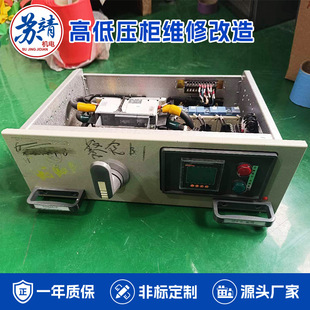 �Ϻ���늷��ߵ͉�������늙��S�޷��� �������_�P�����T�������