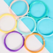 ��ë���ľ��ʹ���ë���ľ��ߏ������þW�����������C�����ʹ���