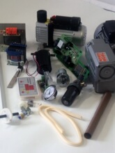 �����հ��b�C����ӟ�z�ܷ≺���l�����·���ư��^�V����ձ�