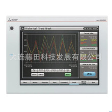 GX Works2 V01-5L0C-E GT2712-STWD GT2715-STBD GT2715-XTBD