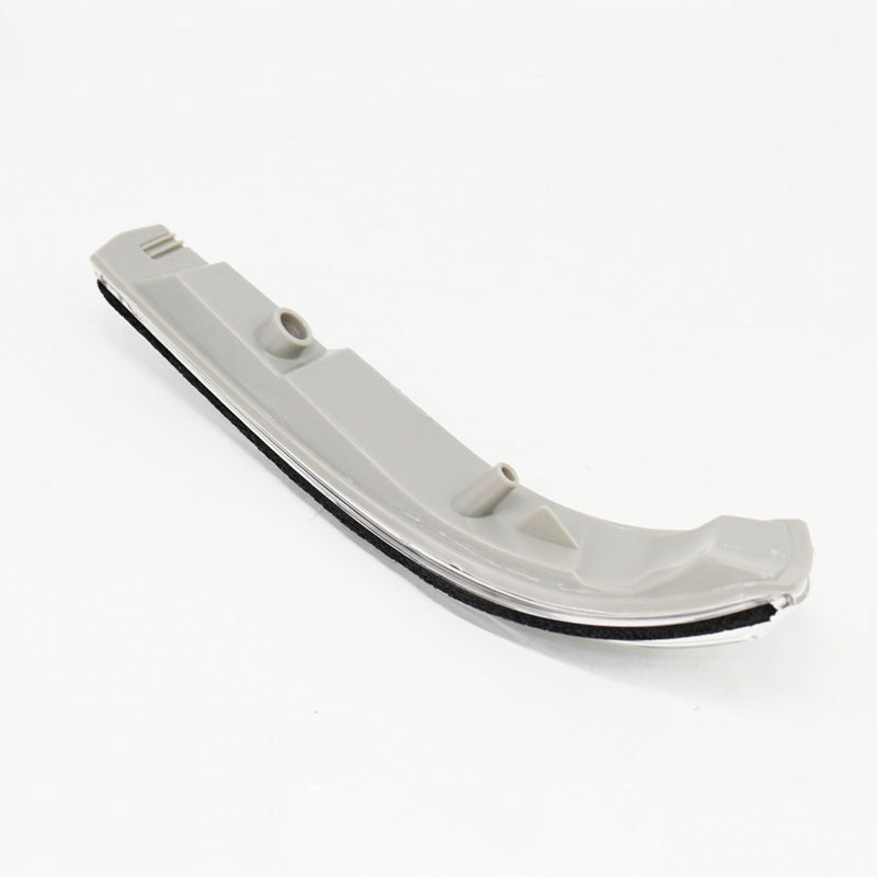 876232W000 is suitable for Hyundai Santa Fe Sport 2013-2015 right rearview mirror turn signal light