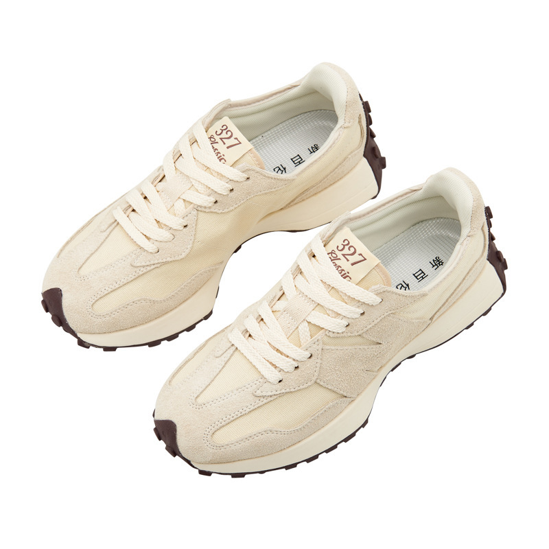 海盐白36-44 (1).jpg?x-oss-process=image/format,png