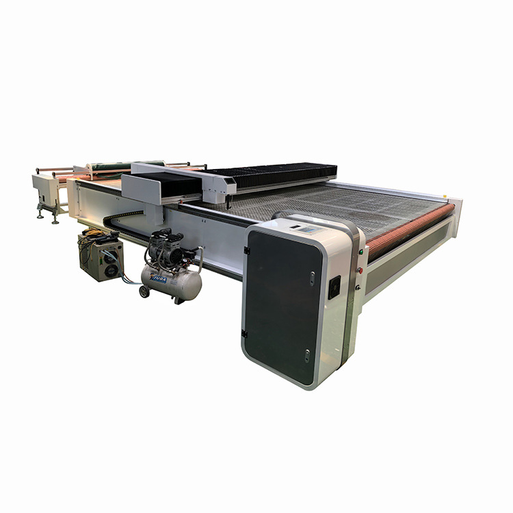 laser cutter 3030s