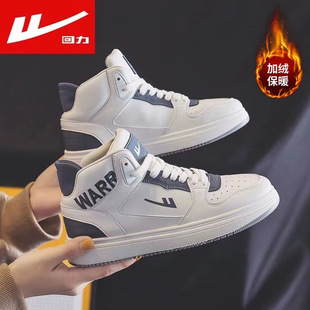 ��؛ŮЬ��2021���ﶬ���¿�ߎ�С��ЬŮ��������ЬԔ���Ђ�ע��