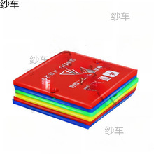 86�;��б��o�w�׺��{ɫ�_�P���������w��Ӿ����b��w���b��ݽz