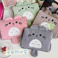 �¿��늟�ˮ�� ë�q�ɐیW������ů�֌�����ů�����ؔ�����Y��