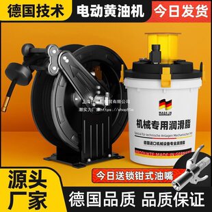 늄��S�͙Cȫ�ԄӴ��S�ͼ�ע��늄Ӹ߉��S�͘��ڙC�l