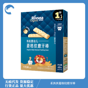 ������ţ��ĥ������׃�ĥ��Ɍ����I�B��ʳ�oʳ6����+