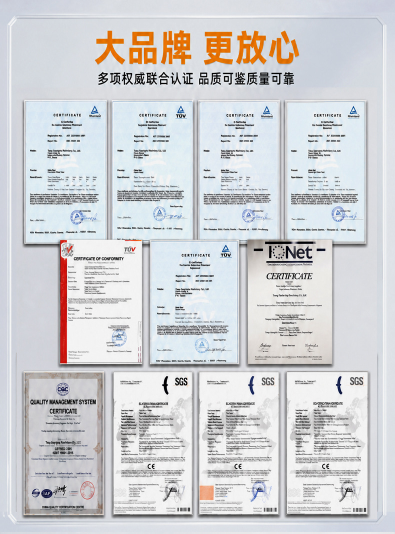 Jingsheng Column-type Lifting Platform Truck, Hydraulic Lifting Table, Manual Small Hydraulic Lifter, Lifting Transporter