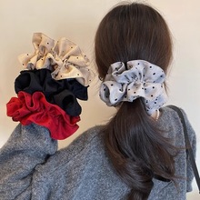 �n���¿���~���c�lȦ�߼��в�ˇ���c�^Ȧ�^ٴ��^�������Y�l�