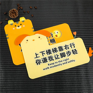 ���������R���ЙC������ܰ��ʾ�V�����T�ƿ�ӡlogoָʾ����ʾ��