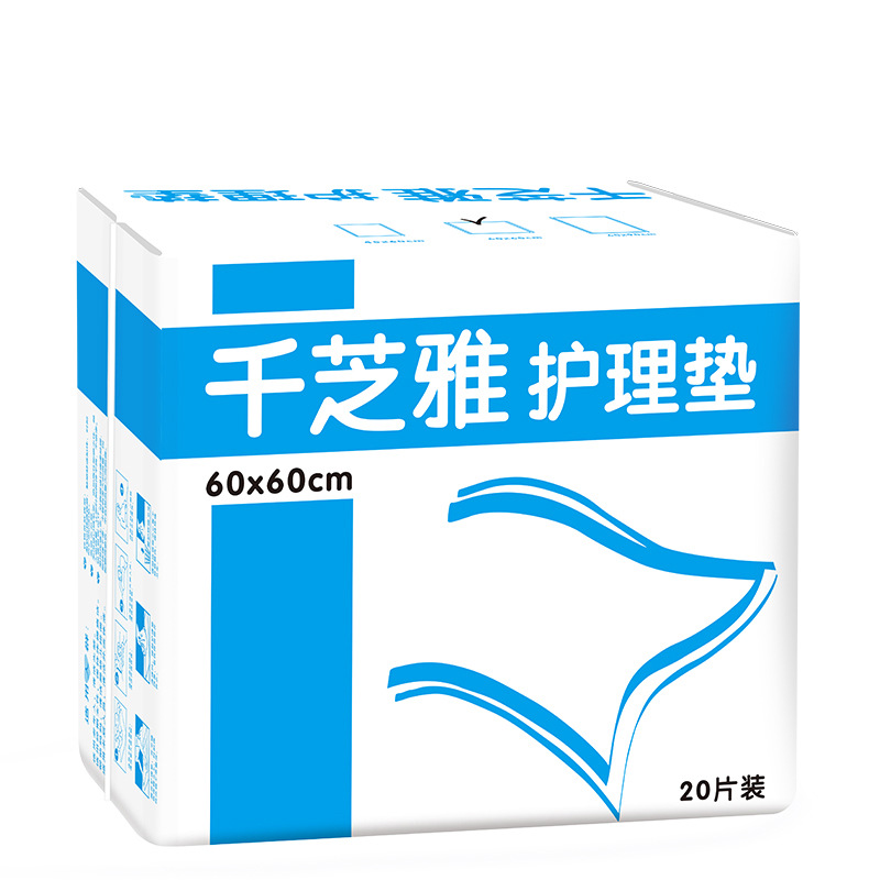 60x60