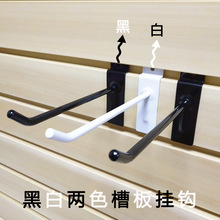 �۰���h��ɫ��ɫ��؛���h�f�ð忾����h�Ʒ�֙C�����ʳ���h