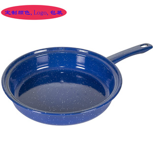 �´�늿��P���K��P��偿��P��଱Pţ�̱P��m���늴Štȼ����