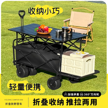 ¶�I܇������ۯB��܇����I��܇Ұ��܇��܇Ұ�I�������[��С��܇