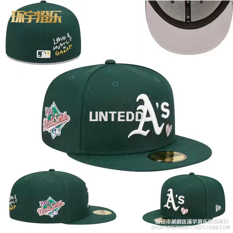 MLB, (Cross-border trading), бейсболка, солнцезащитная шляпа с буквами, вышивка, солнцезащита
