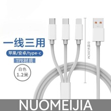 1��3��늾�3��1�֙C������2A���ٳ�늱�y��