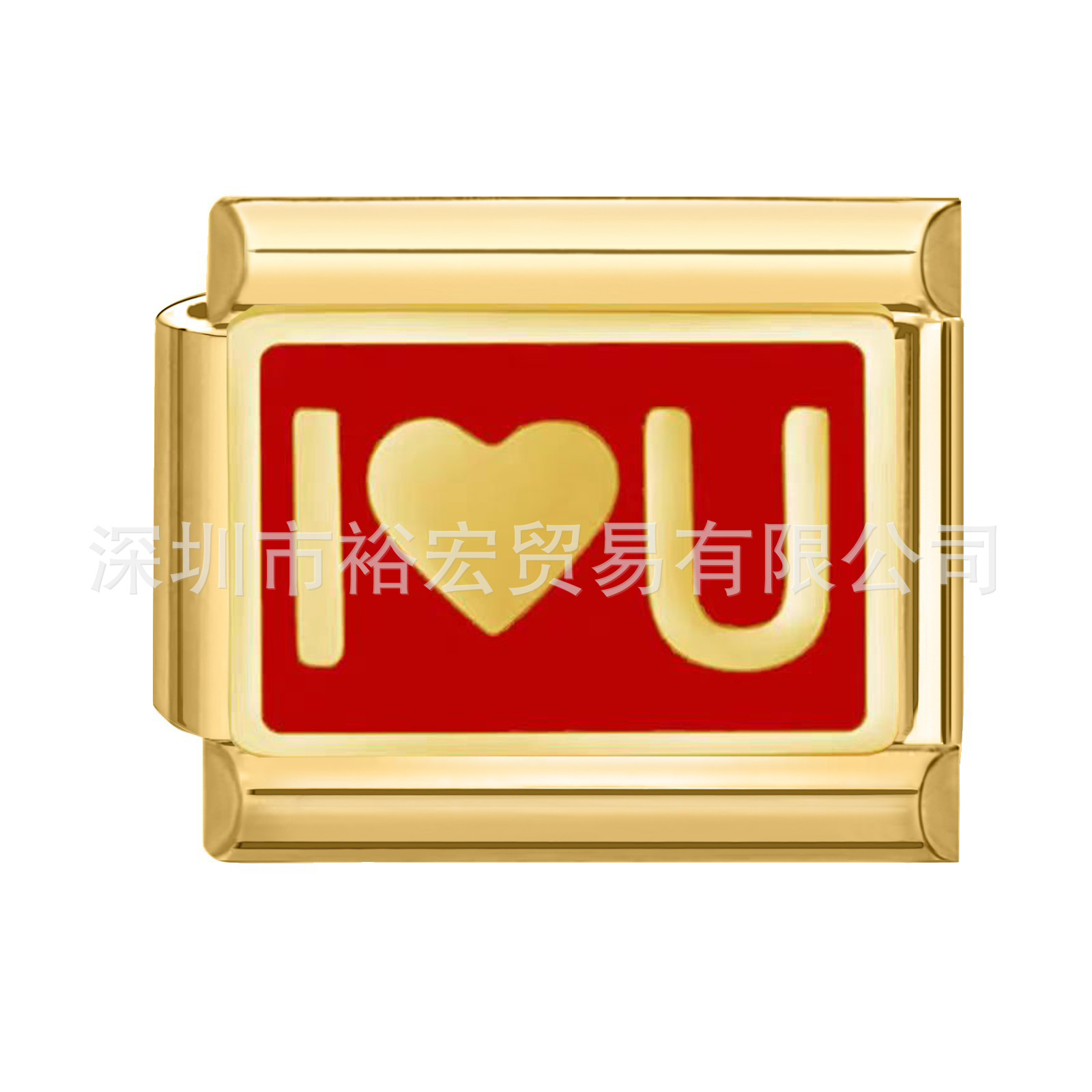 YH-139