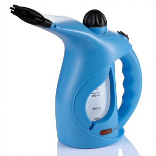 Ackiliss Cross-Border Household Handheld Garment Ironing Machine Spray Bottle Type Mini Ironing Clothes Steam Iron Electric Iron