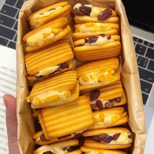 â��ţ���A��������ҹ��ʳ�ó��m���ϰ�Ե����e�W�t��؛ʳƷС��