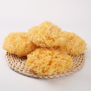 ��ɫ�y����؛���l��ľ��ѩ��Ŵ��500g�r�aƷ�خa��ɫ�y��ɏ�Ӹ�