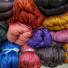 ������������^ʾ���@���diy���Ļ��� �S÷�� �^��� �ʾ�